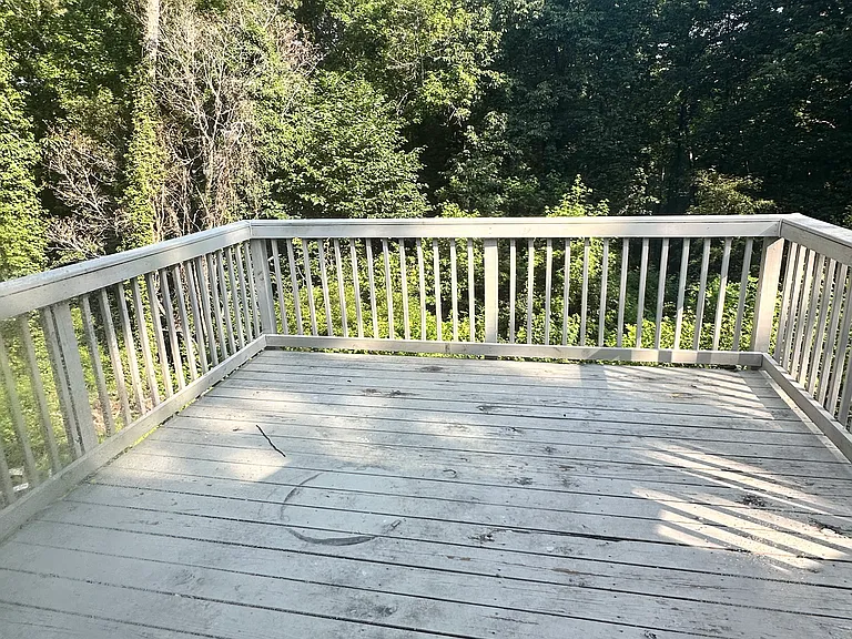 3335 Hillside Dr — Photo 16