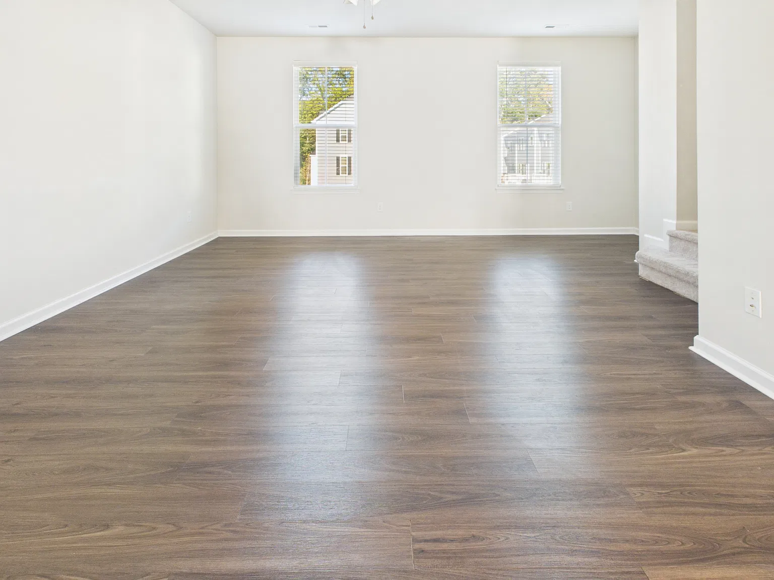 1205 Ashbury St, Charlotte, NC,28216 - 1 — Photo 4