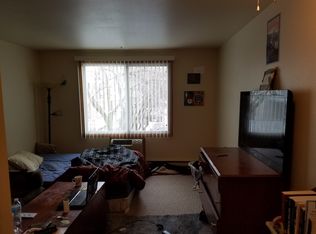 2120 University Ave APT 426, Madison, WI 53726