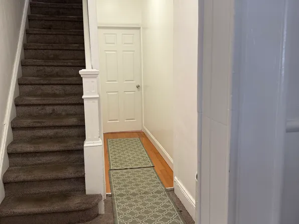 50-41 44th Street image 2 of 16