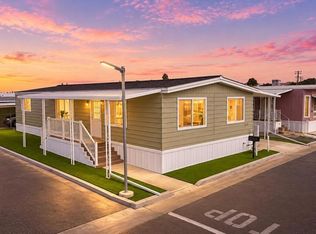 445 Orange Ave Space 10, Chula Vista, CA 91911