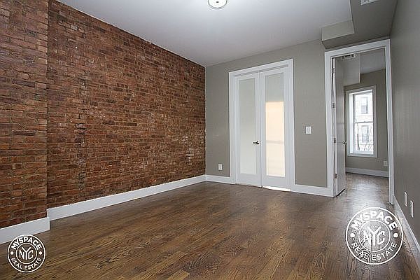 1st image of 205 Saint James Pl APT 3L