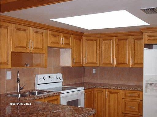 1st image of 59 Canterbury Ln