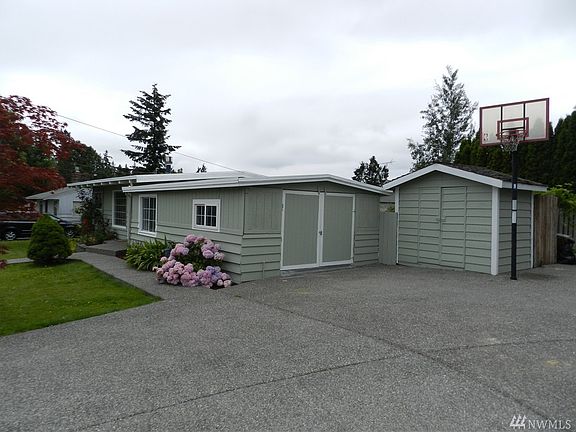3rd image of 27422 80th Dr NW