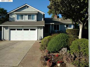 30 Clearwood Pl, Oakley, CA