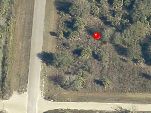 2nd image of 19183 NW 288th St