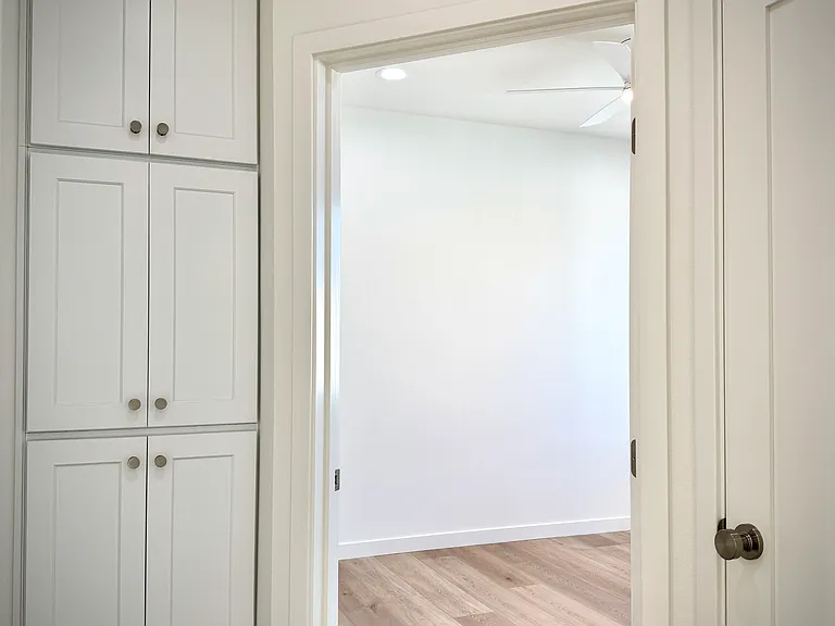 6118 Amos Ave — Photo 2
