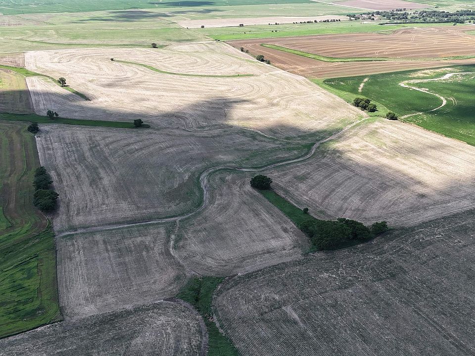 2nd image of 0 B Rd