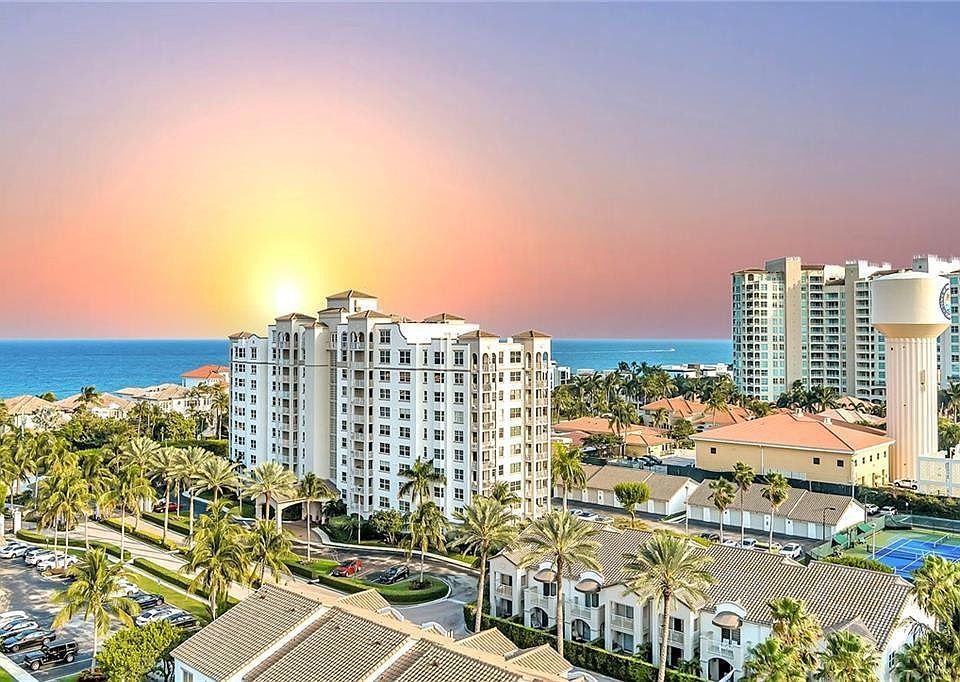 1st image of 3606 S Ocean Blvd #Penthouse 1008