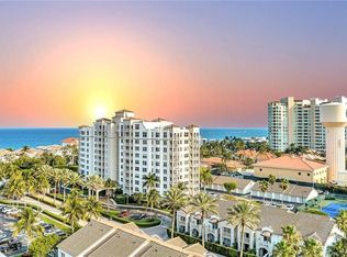 3606 S Ocean Blvd #Penthouse 1008, Boca Raton, FL 33487