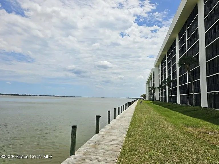 250 S Sykes Creek Pkwy #B510 — Photo 25