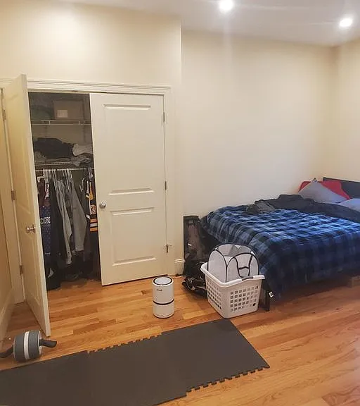7 Sparhawk St #11 — Photo 5