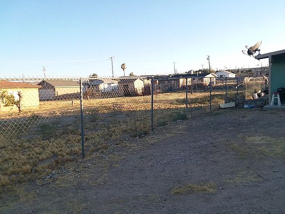 3rd image of 1348 Mesa Dr