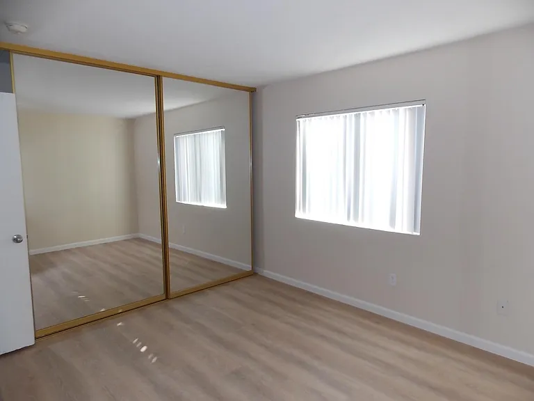 17127 W Bernardo Dr W #106 — Photo 15
