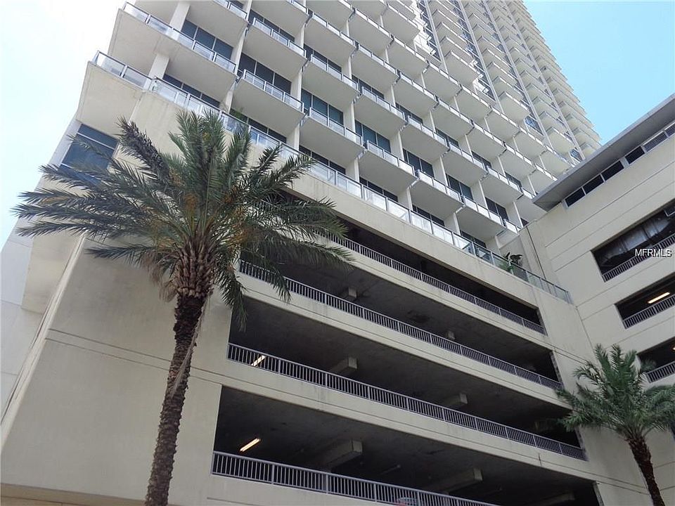 1st image of 150 E Robinson St #17B-4