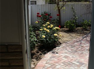 1762 N Lincoln St, Orange, CA 92865