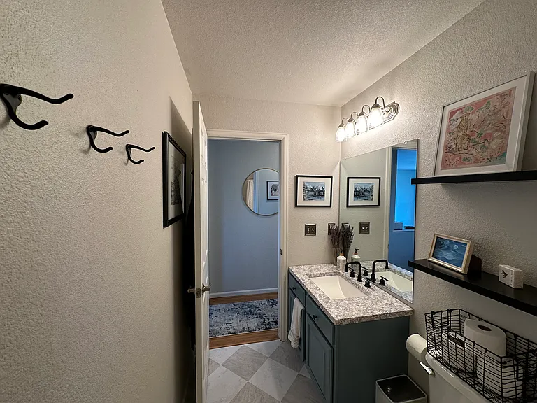 3025 Umatilla St #102 — Photo 28