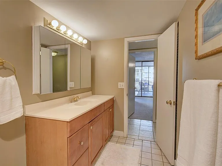 1380 Gulf Blvd #206 — Photo 19