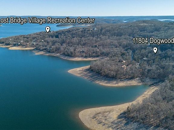 2nd image of 11804 Dogwood Dr