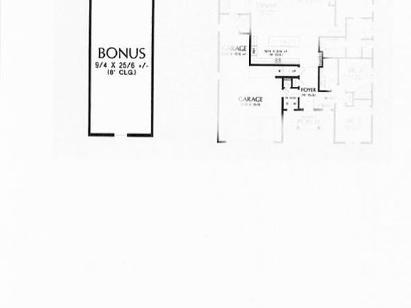 5th image of 264 Harbor View Ln