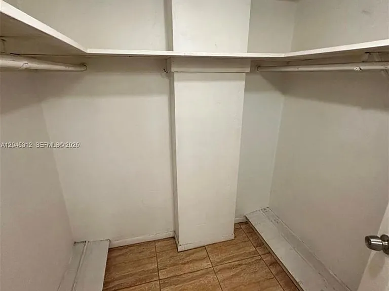 1470 NE 125th Ter #412 — Photo 10