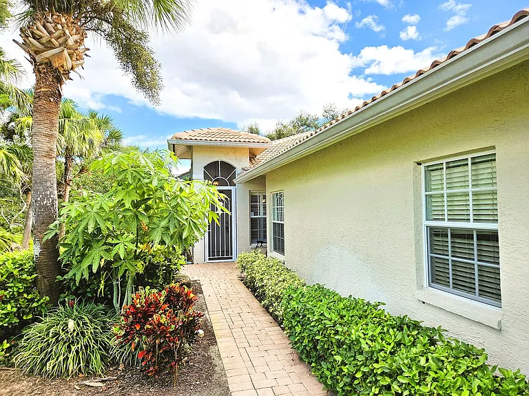 4348 Nizza Ct — Photo 5