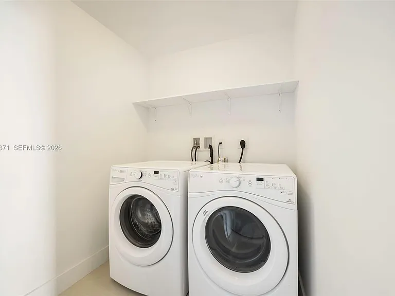 17301 Biscayne Blvd #1704 — Photo 30