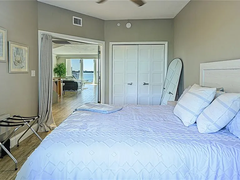 4975 Bonita Beach Rd #106 — Photo 25
