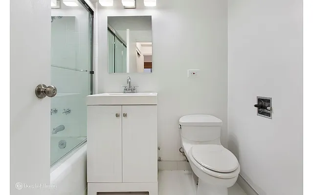 Sold by Douglas Elliman | media 8