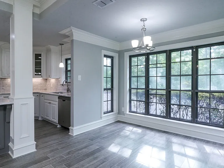 3726 Ben Hogan Dr — Photo 6