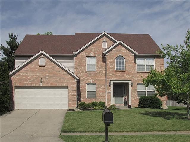 1st image of 7587 Kirkwood Dr