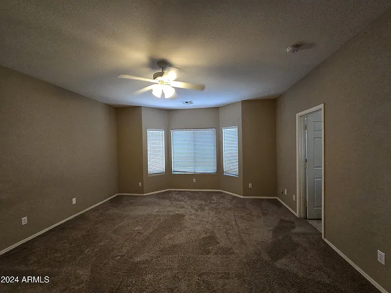 3741 E Derringer Way — Photo 9