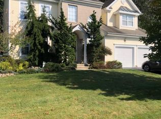 27 Knightsbridge Pl, Jackson, NJ 08527