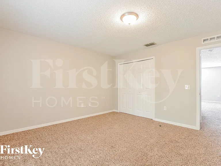 1026 Lake Doe Blvd — Photo 12