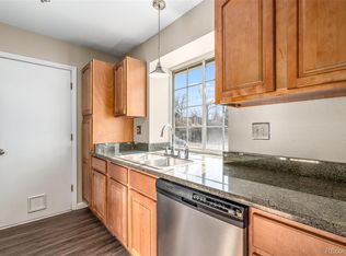 21607 E Powers Cir S, Centennial, CO 80015
