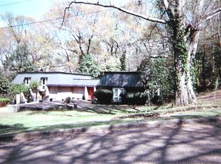 2006 E Sunset Dr, Yazoo City, MS 39194