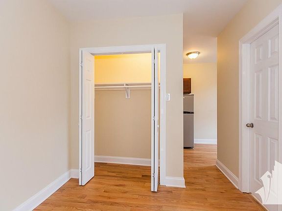 5th image of 2900 N Mildred Ave #U2