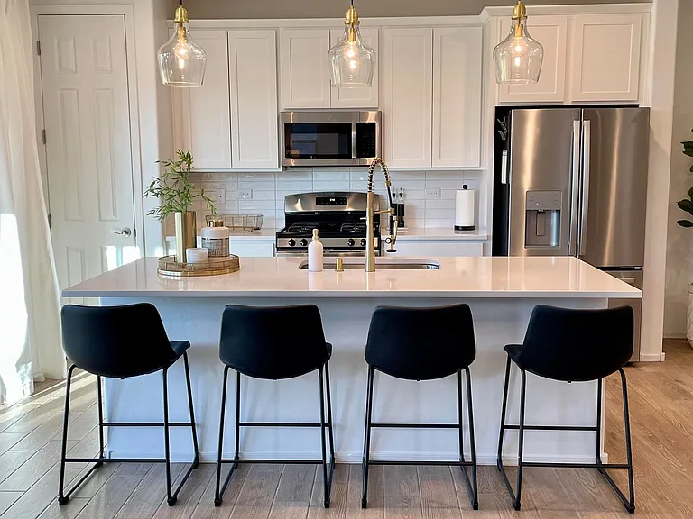 11921 E Ryscott Cir — Photo 8