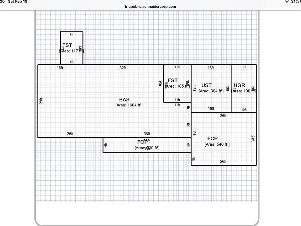 1st image of 326 SE 72nd St