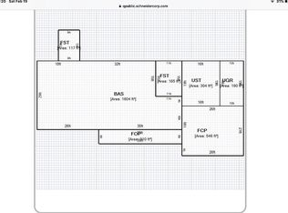 326 SE 72nd St, Gainesville, FL 32641