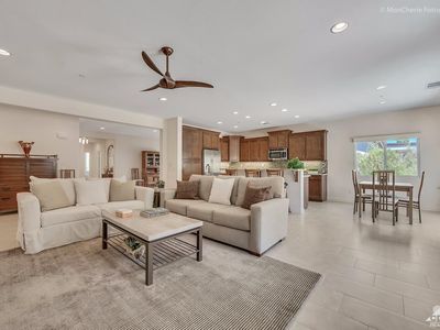 73817 Van Gogh Dr, Palm Desert, CA, 92211