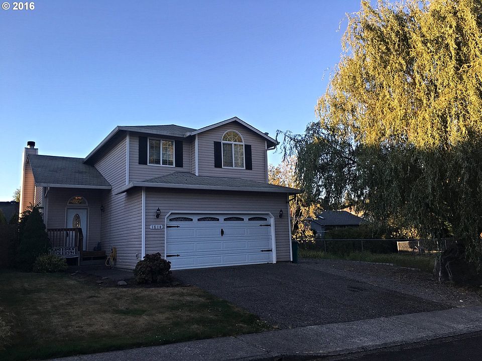 1st image of 1814 NE 150th St