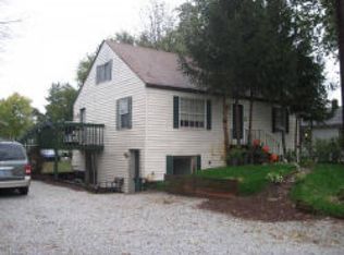 416 Westfield Ave APT B, Goshen, IN 46528