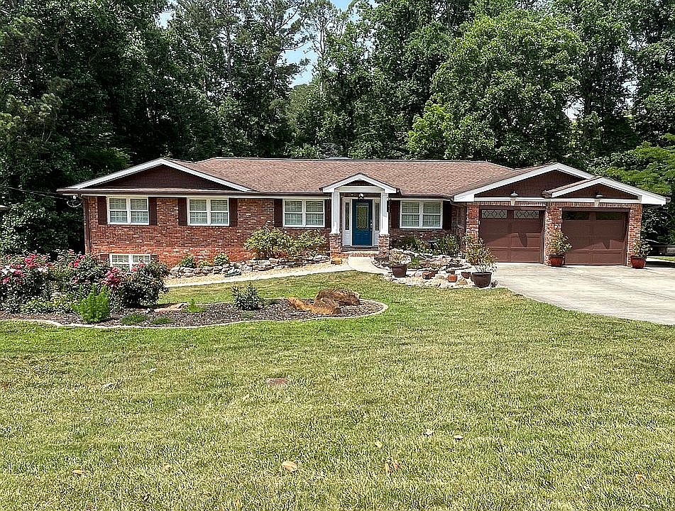 1st image of 673 Shannon Dr