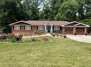 673 Shannon Dr, Marietta, GA 30066