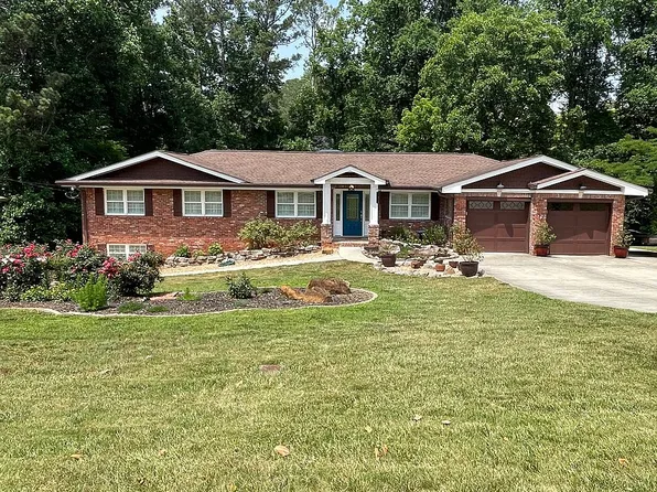 673 Shannon Dr, Marietta, GA 30066
