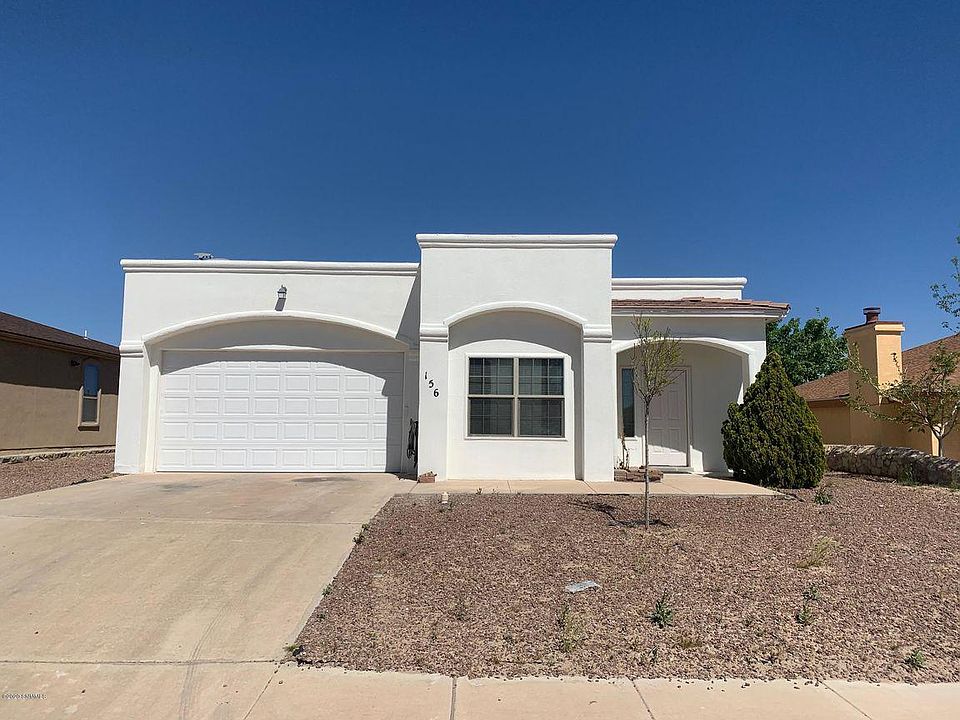 1st image of 156 Casas Lindas Ln