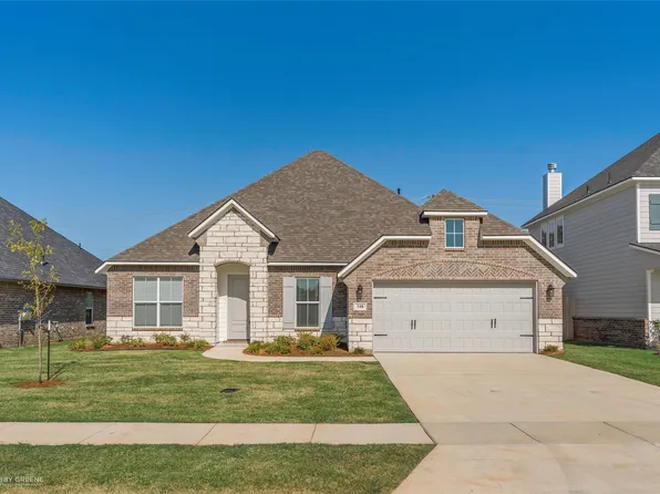 348 Prien Lake Loop, Bossier City, LA 71111