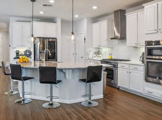 5025 Maestro Way, Roseville, CA 95747