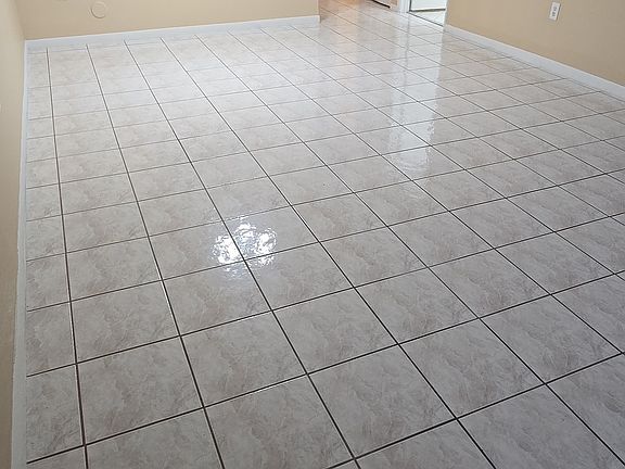 2nd image of 12755 SW 16th Ct APT 104B